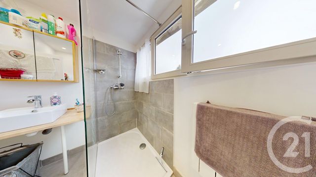 maison à vendre - 10 pièces - 230.0 m2 - ESTERNAY - 51 - CHAMPAGNE-ARDENNE - Century 21 Lemaire Immobilier