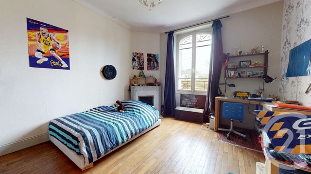 maison à vendre - 10 pièces - 230.0 m2 - ESTERNAY - 51 - CHAMPAGNE-ARDENNE - Century 21 Lemaire Immobilier