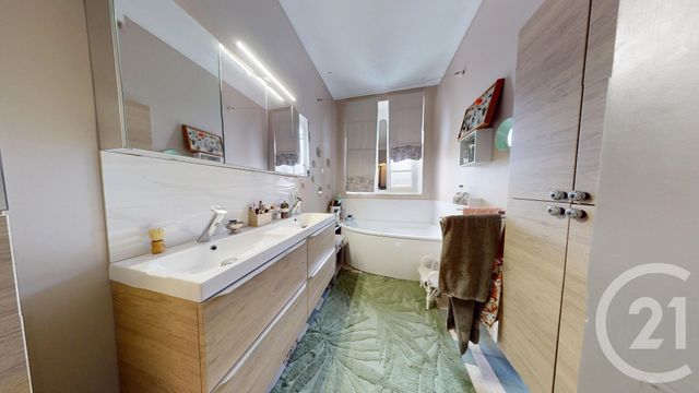 maison à vendre - 10 pièces - 230.0 m2 - ESTERNAY - 51 - CHAMPAGNE-ARDENNE - Century 21 Lemaire Immobilier