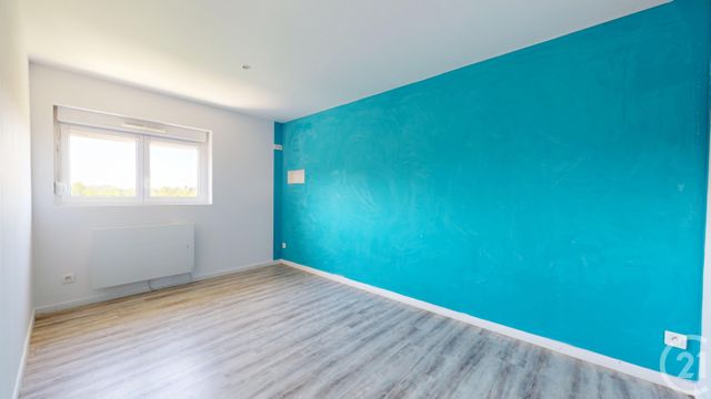 maison à vendre - 5 pièces - 93.0 m2 - ESTERNAY - 51 - CHAMPAGNE-ARDENNE - Century 21 Lemaire Immobilier