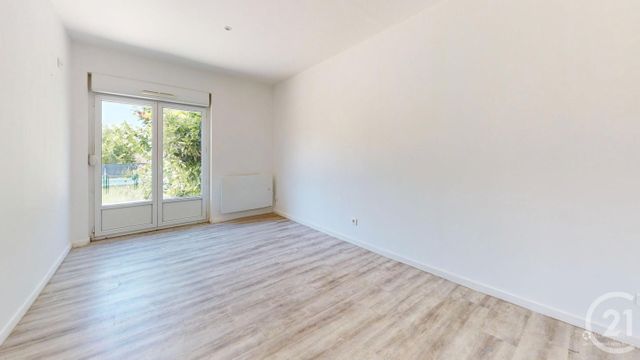 maison à vendre - 5 pièces - 93.0 m2 - ESTERNAY - 51 - CHAMPAGNE-ARDENNE - Century 21 Lemaire Immobilier