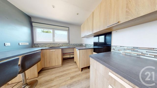 maison à vendre - 5 pièces - 93.0 m2 - ESTERNAY - 51 - CHAMPAGNE-ARDENNE - Century 21 Lemaire Immobilier