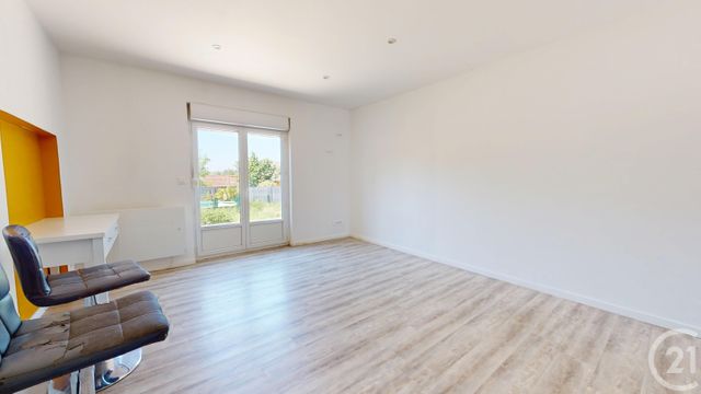 maison à vendre - 5 pièces - 93.0 m2 - ESTERNAY - 51 - CHAMPAGNE-ARDENNE - Century 21 Lemaire Immobilier
