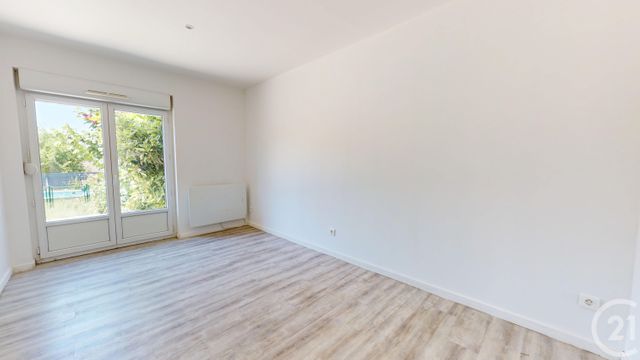 maison à vendre - 5 pièces - 93.0 m2 - ESTERNAY - 51 - CHAMPAGNE-ARDENNE - Century 21 Lemaire Immobilier