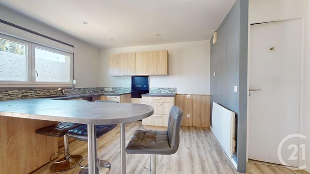 maison à vendre - 5 pièces - 93.0 m2 - ESTERNAY - 51 - CHAMPAGNE-ARDENNE - Century 21 Lemaire Immobilier