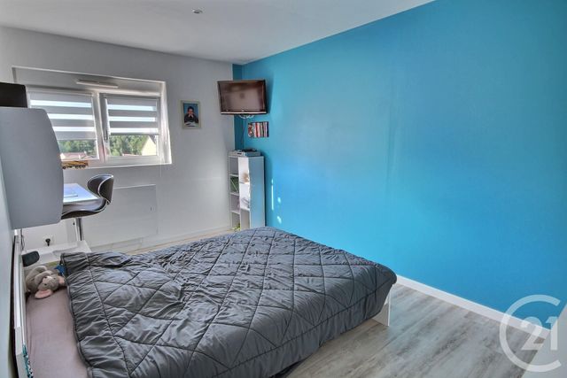 maison à vendre - 5 pièces - 93.0 m2 - ESTERNAY - 51 - CHAMPAGNE-ARDENNE - Century 21 Lemaire Immobilier