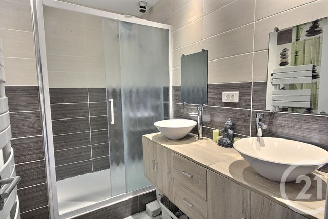 maison à vendre - 5 pièces - 93.0 m2 - ESTERNAY - 51 - CHAMPAGNE-ARDENNE - Century 21 Lemaire Immobilier