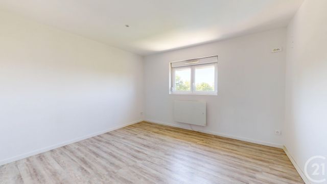 maison à vendre - 5 pièces - 93.0 m2 - ESTERNAY - 51 - CHAMPAGNE-ARDENNE - Century 21 Lemaire Immobilier