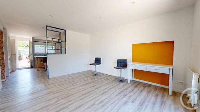 maison à vendre - 5 pièces - 93.0 m2 - ESTERNAY - 51 - CHAMPAGNE-ARDENNE - Century 21 Lemaire Immobilier