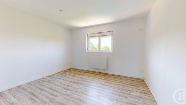 maison à vendre - 5 pièces - 93.0 m2 - ESTERNAY - 51 - CHAMPAGNE-ARDENNE - Century 21 Lemaire Immobilier