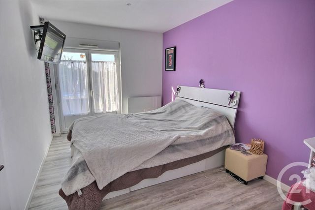 maison à vendre - 5 pièces - 93.0 m2 - ESTERNAY - 51 - CHAMPAGNE-ARDENNE - Century 21 Lemaire Immobilier