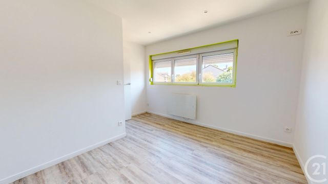 maison à vendre - 5 pièces - 93.0 m2 - ESTERNAY - 51 - CHAMPAGNE-ARDENNE - Century 21 Lemaire Immobilier