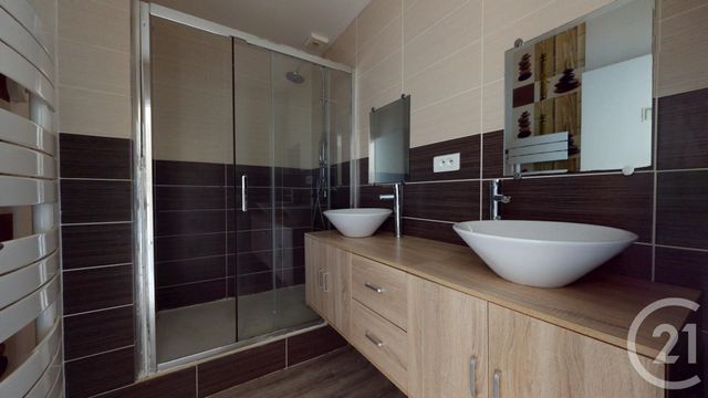 maison à vendre - 5 pièces - 93.0 m2 - ESTERNAY - 51 - CHAMPAGNE-ARDENNE - Century 21 Lemaire Immobilier