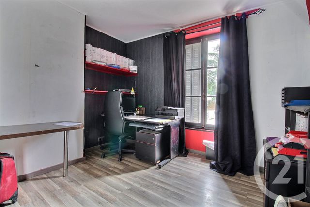 maison à vendre - 6 pièces - 157.0 m2 - NOGENT SUR SEINE - 10 - CHAMPAGNE-ARDENNE - Century 21 Lemaire Immobilier