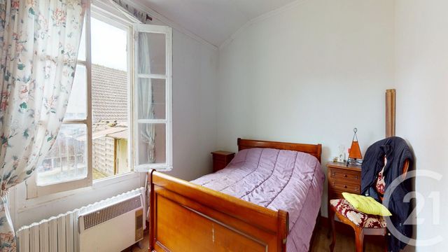 maison à vendre - 6 pièces - 157.0 m2 - PONT SUR SEINE - 10 - CHAMPAGNE-ARDENNE - Century 21 Lemaire Immobilier