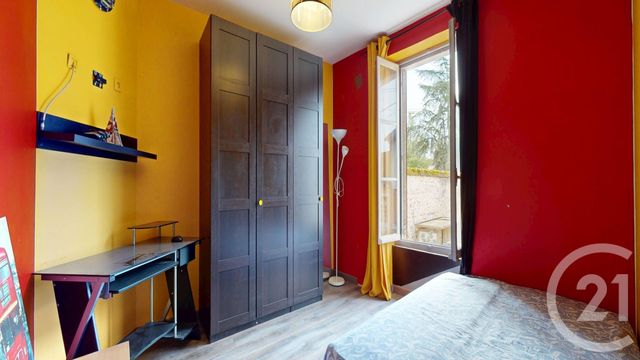 maison à vendre - 6 pièces - 157.0 m2 - PONT SUR SEINE - 10 - CHAMPAGNE-ARDENNE - Century 21 Lemaire Immobilier