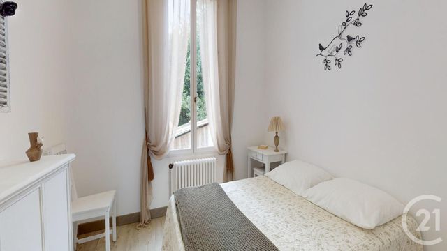 maison à vendre - 8 pièces - 140.0 m2 - ST DENIS LES REBAIS - 77 - ILE-DE-FRANCE - Century 21 Lemaire Immobilier