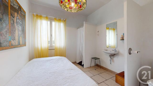 maison à vendre - 8 pièces - 140.0 m2 - ST DENIS LES REBAIS - 77 - ILE-DE-FRANCE - Century 21 Lemaire Immobilier