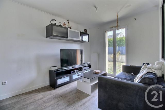 maison à vendre - 5 pièces - 118.0 m2 - ST MARS VIEUX MAISONS - 77 - ILE-DE-FRANCE - Century 21 Lemaire Immobilier