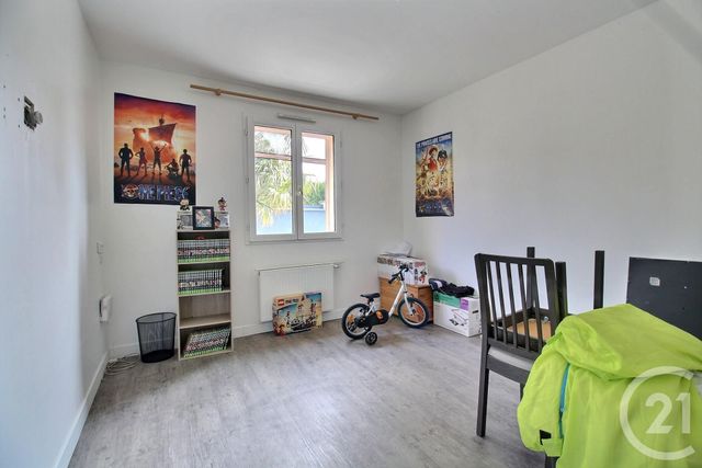 maison à vendre - 5 pièces - 118.0 m2 - ST MARS VIEUX MAISONS - 77 - ILE-DE-FRANCE - Century 21 Lemaire Immobilier