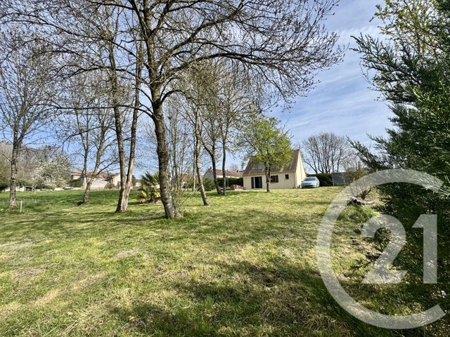 maison à vendre - 5 pièces - 118.0 m2 - ST MARS VIEUX MAISONS - 77 - ILE-DE-FRANCE - Century 21 Lemaire Immobilier