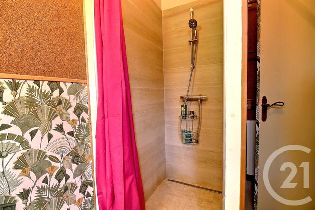 maison à vendre - 5 pièces - 110.0 m2 - SEZANNE - 51 - CHAMPAGNE-ARDENNE - Century 21 Lemaire Immobilier