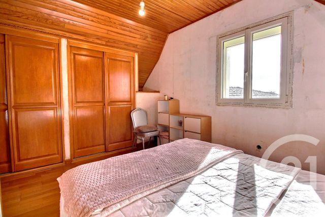 maison à vendre - 6 pièces - 138.0 m2 - SEZANNE - 51 - CHAMPAGNE-ARDENNE - Century 21 Lemaire Immobilier