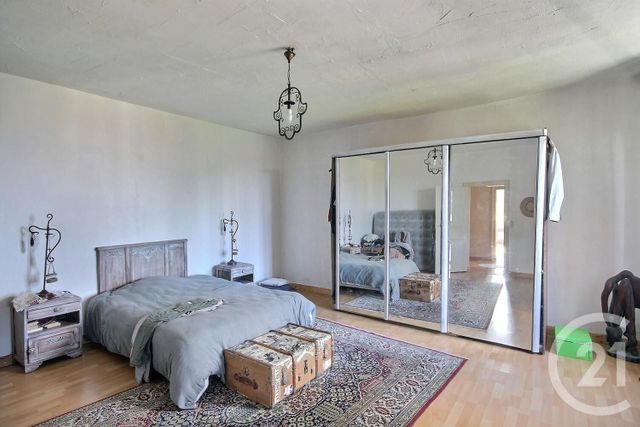 maison à vendre - 8 pièces - 241.16 m2 - ESTERNAY - 51 - CHAMPAGNE-ARDENNE - Century 21 Lemaire Immobilier