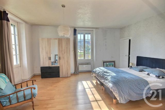 maison à vendre - 8 pièces - 241.16 m2 - ESTERNAY - 51 - CHAMPAGNE-ARDENNE - Century 21 Lemaire Immobilier