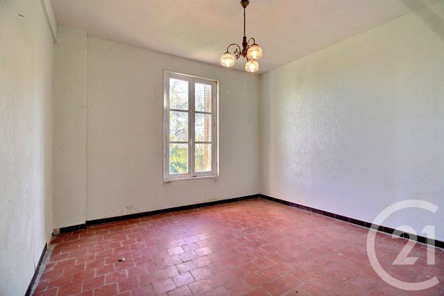 maison à vendre - 3 pièces - 46.0 m2 - VILLENAUXE LA GRANDE - 10 - CHAMPAGNE-ARDENNE - Century 21 Lemaire Immobilier