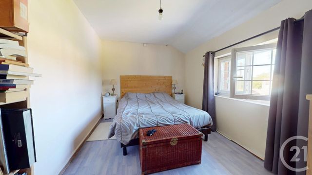 maison à vendre - 4 pièces - 85.0 m2 - ESTERNAY - 51 - CHAMPAGNE-ARDENNE - Century 21 Lemaire Immobilier