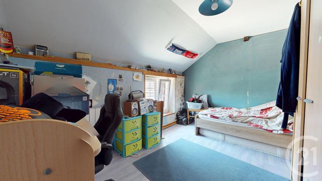 maison à vendre - 4 pièces - 85.0 m2 - ESTERNAY - 51 - CHAMPAGNE-ARDENNE - Century 21 Lemaire Immobilier