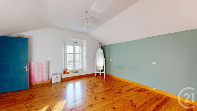maison à vendre - 5 pièces - 129.0 m2 - ESTERNAY - 51 - CHAMPAGNE-ARDENNE - Century 21 Lemaire Immobilier