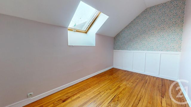 maison à vendre - 5 pièces - 129.0 m2 - ESTERNAY - 51 - CHAMPAGNE-ARDENNE - Century 21 Lemaire Immobilier