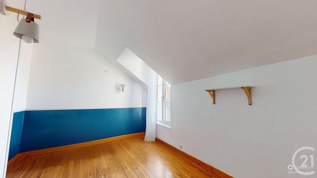 maison à vendre - 5 pièces - 129.0 m2 - ESTERNAY - 51 - CHAMPAGNE-ARDENNE - Century 21 Lemaire Immobilier