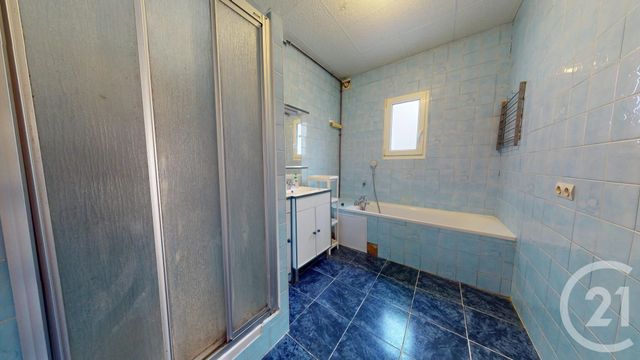 maison à vendre - 5 pièces - 129.0 m2 - ESTERNAY - 51 - CHAMPAGNE-ARDENNE - Century 21 Lemaire Immobilier