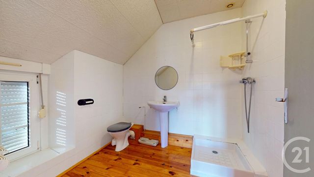 maison à vendre - 5 pièces - 129.0 m2 - ESTERNAY - 51 - CHAMPAGNE-ARDENNE - Century 21 Lemaire Immobilier
