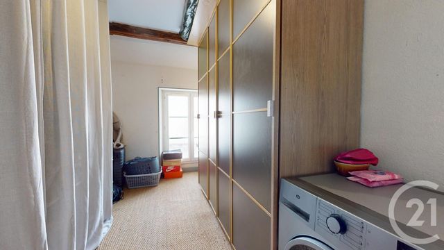 maison à vendre - 6 pièces - 132.0 m2 - COULOMMIERS - 77 - ILE-DE-FRANCE - Century 21 Lemaire Immobilier