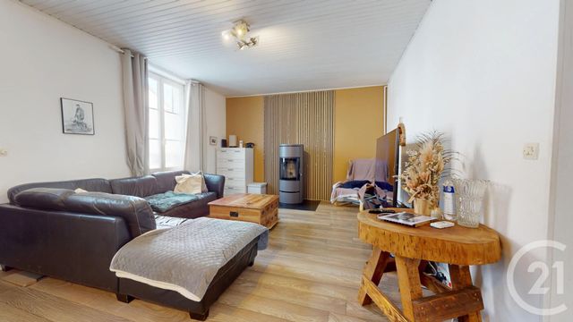 maison à vendre - 6 pièces - 132.0 m2 - COULOMMIERS - 77 - ILE-DE-FRANCE - Century 21 Lemaire Immobilier