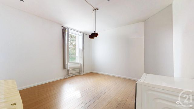 maison à vendre - 6 pièces - 132.0 m2 - COULOMMIERS - 77 - ILE-DE-FRANCE - Century 21 Lemaire Immobilier