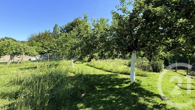 maison à vendre - 6 pièces - 132.0 m2 - COULOMMIERS - 77 - ILE-DE-FRANCE - Century 21 Lemaire Immobilier