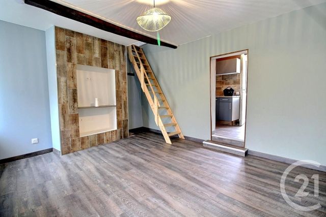 maison - SEZANNE - 51