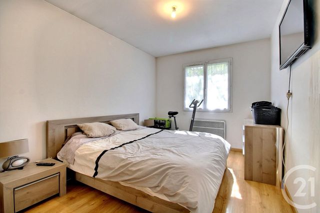 maison à vendre - 5 pièces - 131.35 m2 - SEZANNE - 51 - CHAMPAGNE-ARDENNE - Century 21 Lemaire Immobilier