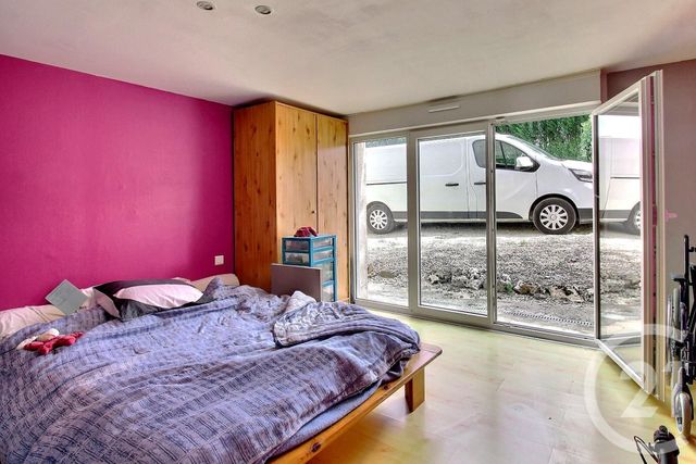 maison à vendre - 5 pièces - 131.35 m2 - SEZANNE - 51 - CHAMPAGNE-ARDENNE - Century 21 Lemaire Immobilier