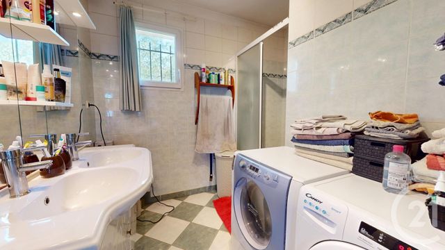 maison à vendre - 5 pièces - 131.35 m2 - SEZANNE - 51 - CHAMPAGNE-ARDENNE - Century 21 Lemaire Immobilier
