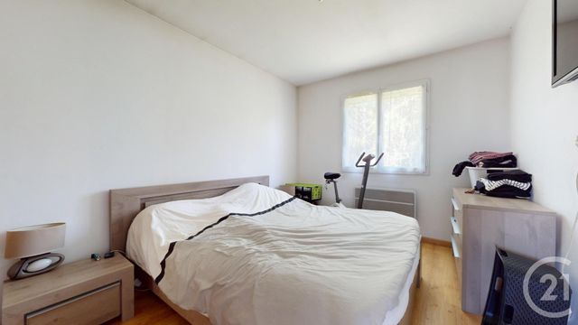 maison à vendre - 5 pièces - 131.35 m2 - SEZANNE - 51 - CHAMPAGNE-ARDENNE - Century 21 Lemaire Immobilier