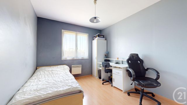 maison à vendre - 5 pièces - 131.35 m2 - SEZANNE - 51 - CHAMPAGNE-ARDENNE - Century 21 Lemaire Immobilier