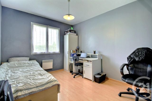 maison à vendre - 5 pièces - 131.35 m2 - SEZANNE - 51 - CHAMPAGNE-ARDENNE - Century 21 Lemaire Immobilier