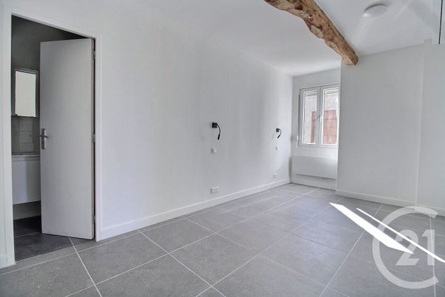 maison à vendre - 6 pièces - 175.0 m2 - SEZANNE - 51 - CHAMPAGNE-ARDENNE - Century 21 Lemaire Immobilier