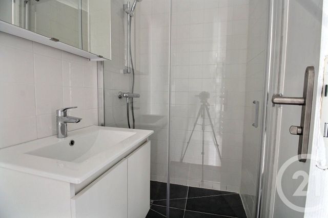 maison à vendre - 6 pièces - 175.0 m2 - SEZANNE - 51 - CHAMPAGNE-ARDENNE - Century 21 Lemaire Immobilier